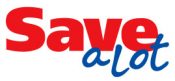 Save-A-Lot_logo