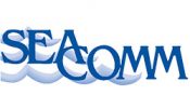 SeaComm-logo