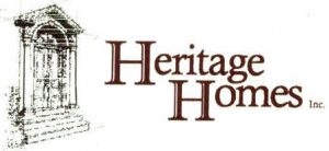 heritage-homes