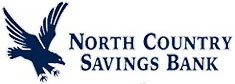 north-country-savings-bank
