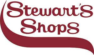 stewarts-logo