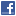 Replica Watches Facebook