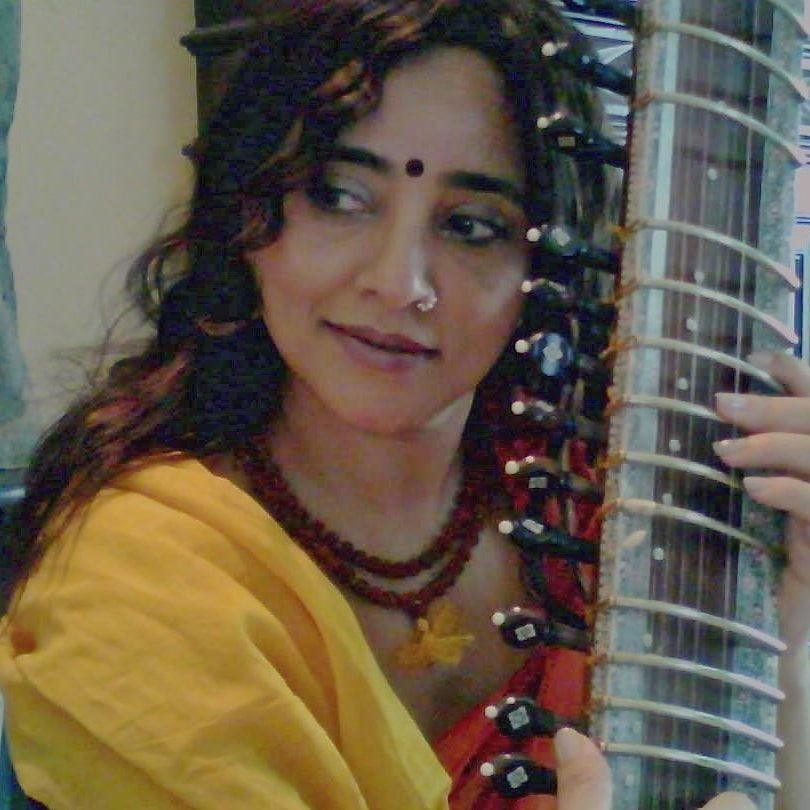 Introductory Barn Quilting Workshop Series