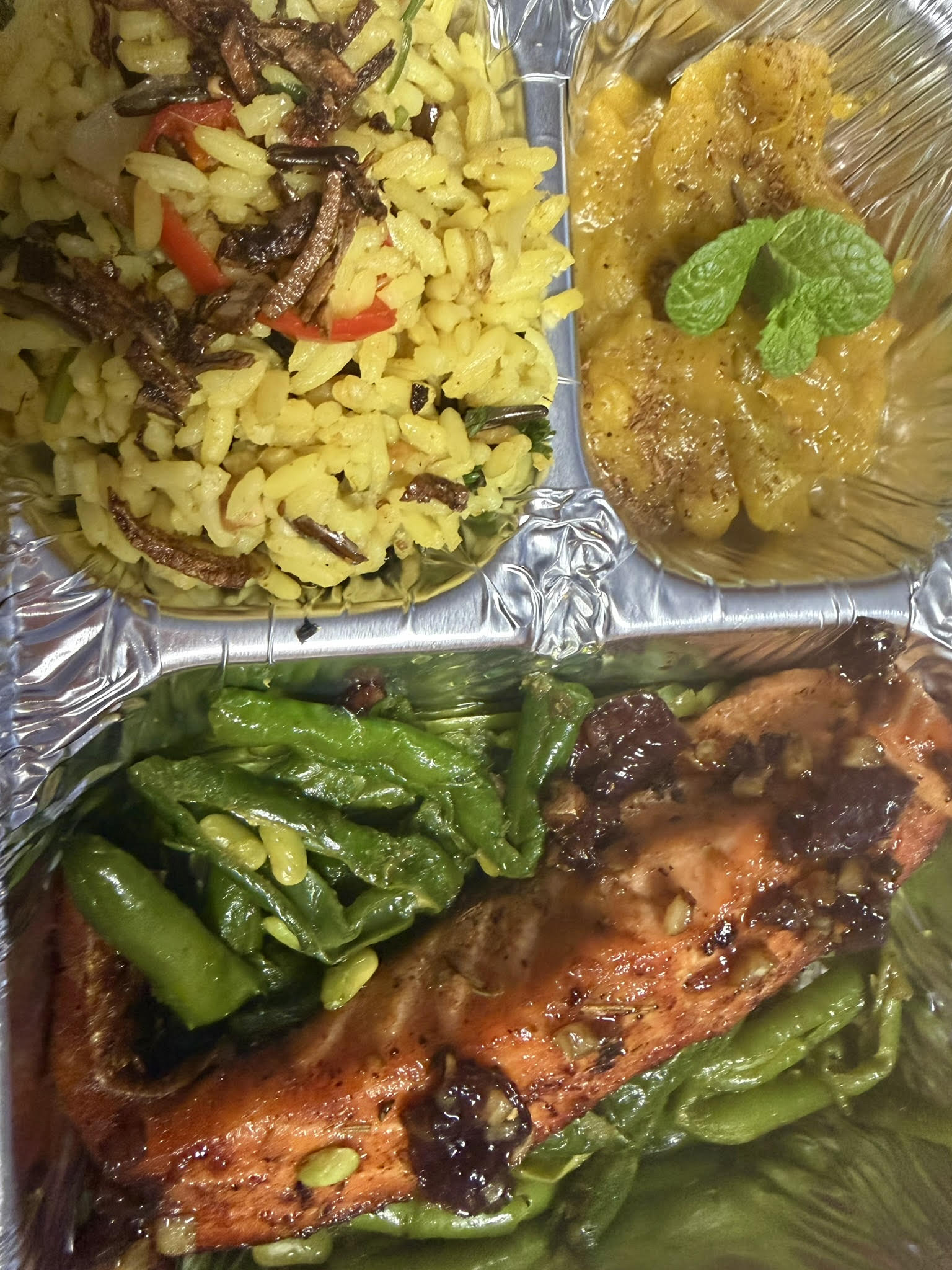 Dan Berggren Concert