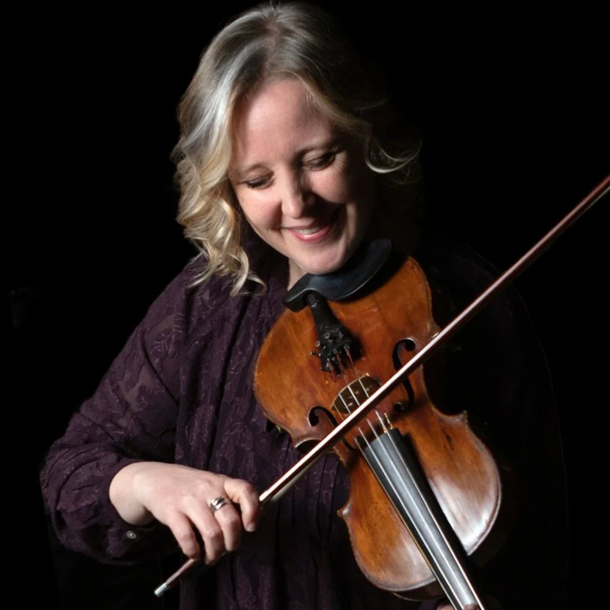 Introductory Barn Quilting Workshop Series