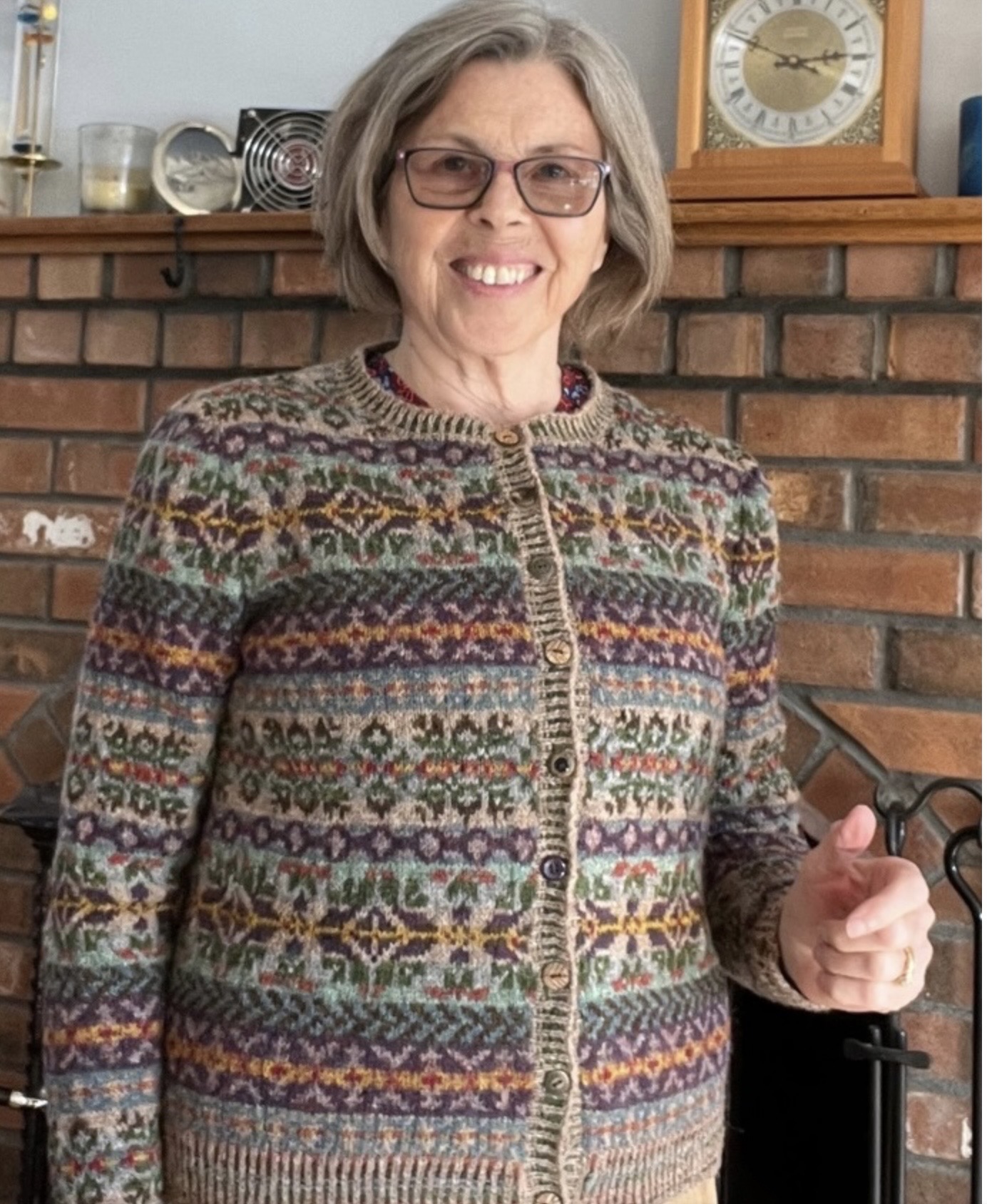 Introductory Barn Quilting Workshop Series