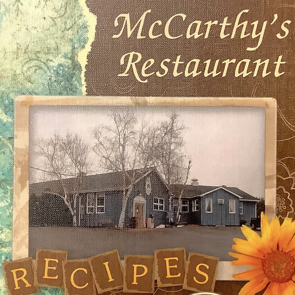 McCarthy's Restaurant